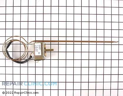 Oven Thermostat 5303208041      Main Product View
