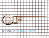 Oven Thermostat 5303208041      Alternate Product View