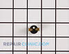 Oven Thermostat 901965 Alternate Product View