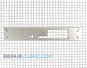 Panel - Part # 1038614 Mfg Part # 434183
