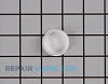 Plug A3069103 Alternate Product View