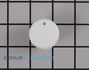 Selector Knob - Part # 1465 Mfg Part # 21001239