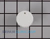 Selector Knob 21001239 Alternate Product View