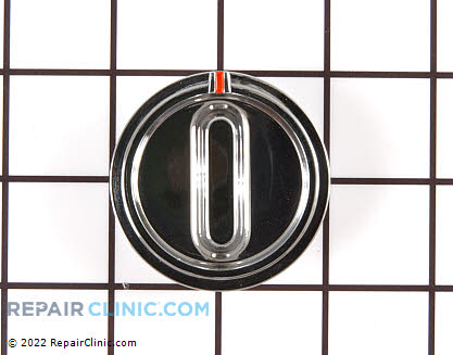 Selector Knob 35-0147 Main Product View