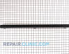 Trim lower WB7X7006        Alternate Product View