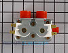 Water Inlet Valve 35-2375 Alternate Product View