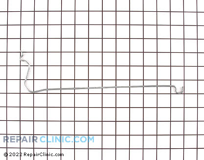 Axle, Roller, Shaft, Wheel 3148659 Main Product View