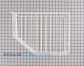 Basket - Part # 1058375 Mfg Part # 2301193
