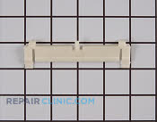 Bracket-control board - Part # 406362 Mfg Part # 131089800