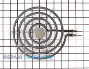 Coil Surface Element - Part # 555784 Mfg Part # 4157980