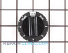 Control Knob 5303051405 Alternate Product View