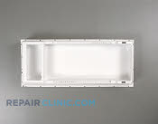 Door - Part # 388763 Mfg Part # 1101508