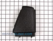 End Cap - Part # 436783 Mfg Part # 21001451