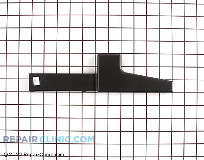 End Cap 3202802 Main Product View