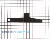End Cap - Part # 507259 Mfg Part # 3202802