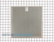 Filter - Part # 466220 Mfg Part # 261836
