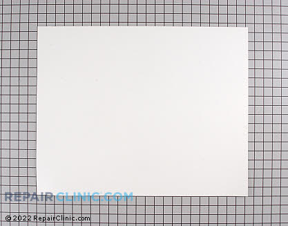 Front Panel 3371716 Main Product View