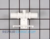 Heat Probe or Gauge 3352282         Alternate Product View