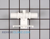 Heat Probe or Gauge - Part # 520449 Mfg Part # 3352282