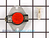 High Limit Thermostat 279054          Alternate Product View
