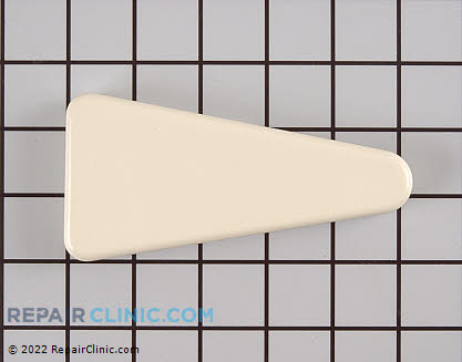 Hinge Cover 1119789 Main Product View