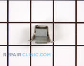 Latch - Part # 1237218 Mfg Part # Y0078035