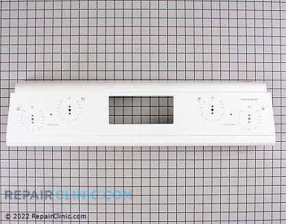 Panel 3186173         Main Product View