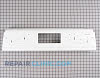 Panel 3186173         Alternate Product View