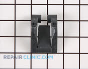 Release - Part # 582487 Mfg Part # 4370339