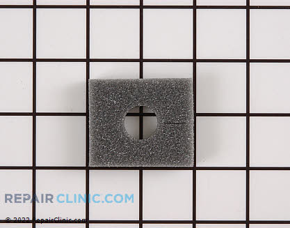 Seal-shaft 1159740 Main Product View