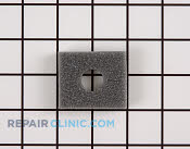 Seal-shaft - Part # 397578 Mfg Part # 1159740