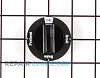 Selector Knob 3051421 Alternate Product View