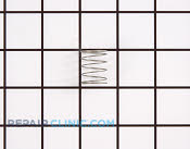 Spring - Part # 264533 Mfg Part # WB6X273