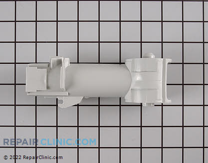 Swivel 4156162         Main Product View