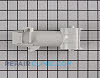 Swivel 4156162         Alternate Product View