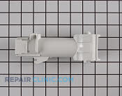 Swivel - Part # 555134 Mfg Part # 4156162