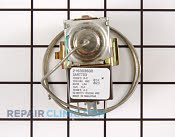 Temperature Control - Part # 445530 Mfg Part # 216303600