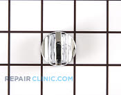 Thermostat Knob - Part # 2830 Mfg Part # 4168403