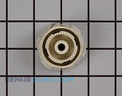 Timer Knob - Part # 438552 Mfg Part # 214811
