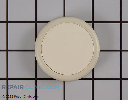 Timer Knob 3364293 Main Product View