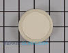 Timer Knob 3364293         Alternate Product View