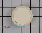 Timer Knob - Part # 2906 Mfg Part # 3364293