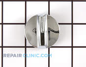 Timer Knob - Part # 564 Mfg Part # 5308015435