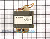 Transformer 3147853         Alternate Product View