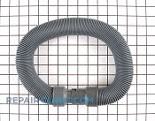 Vacuum Hose - Part # 581757 Mfg Part # 4369269