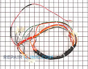 Wire Harness - Part # 565046 Mfg Part # 4313003