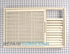 Air Conditioner Cover 5303306915 Alternate Product View