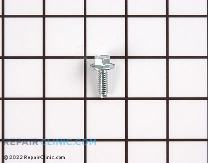 Bolt 6110070 Main Product View