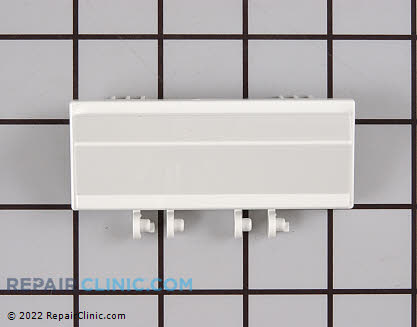 Button 80QBP2429 Main Product View