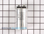 Capacitor - Part # 634446 Mfg Part # 5303316906